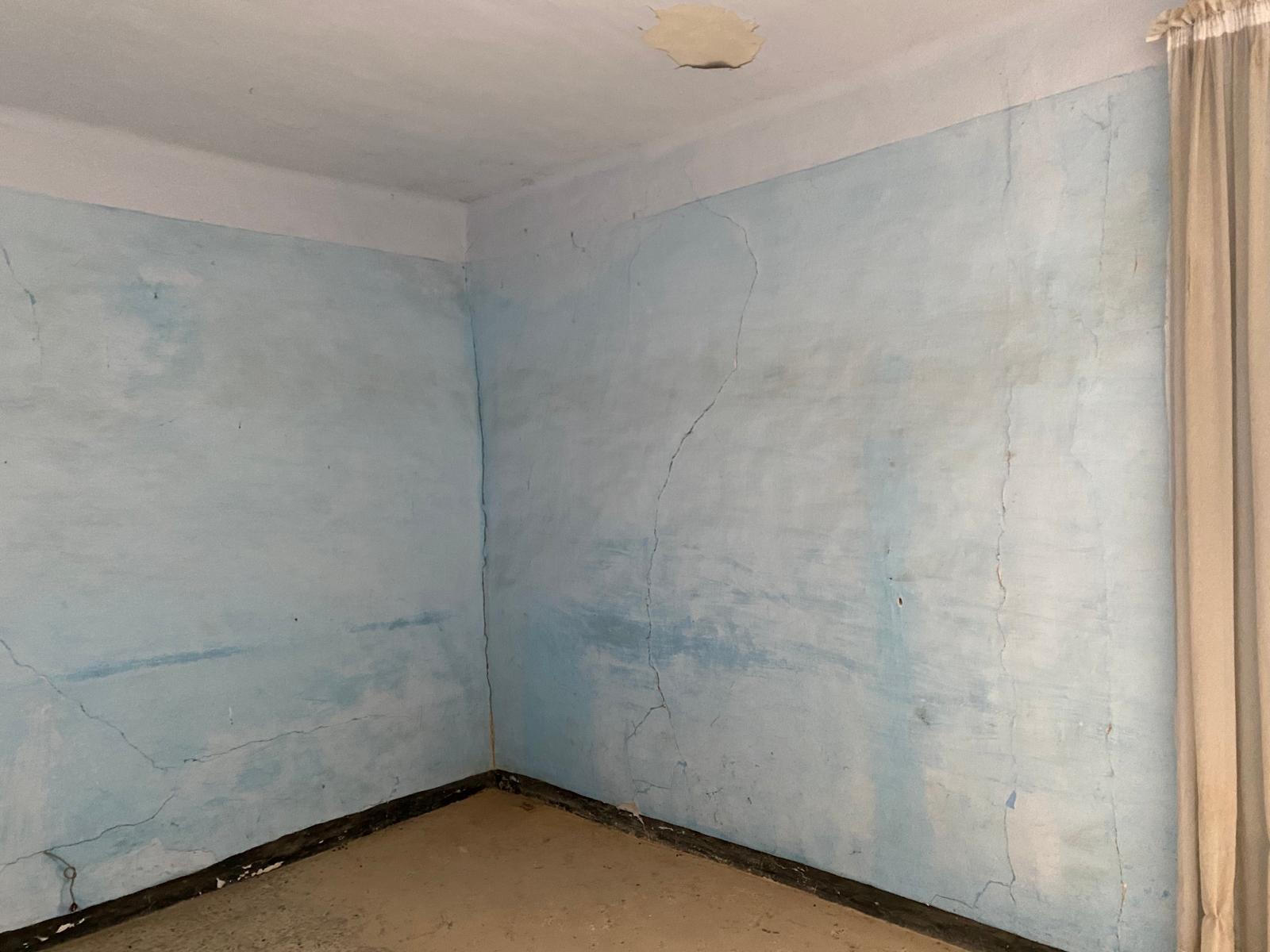 Imagen 8 Casa en venta en Azara / Cerca de la entrada de la Azara