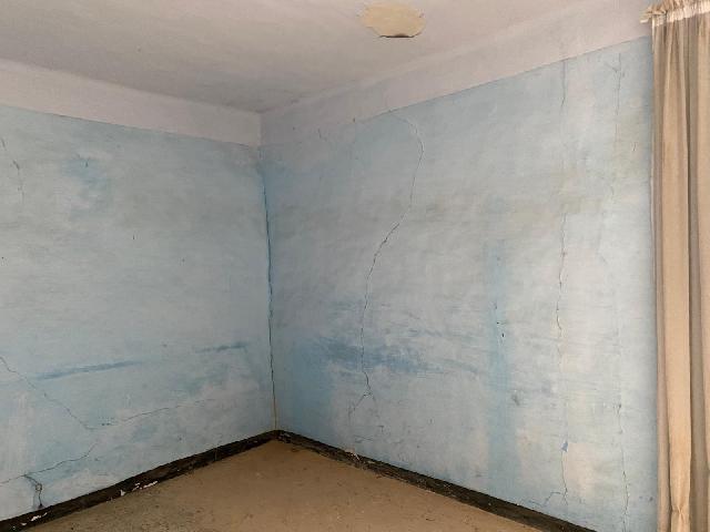 Imagen 8 Inmueble 248535 - Casa en venta en Azara / Cerca de la entrada de la Azara