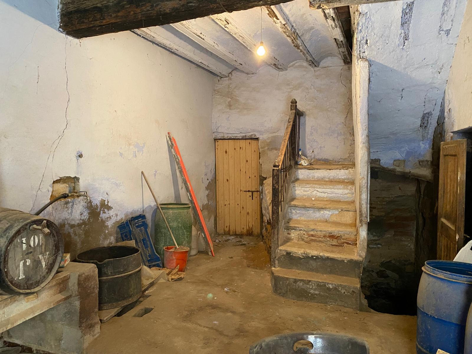 Imagen 2 Casa en venta en Azara / Cerca de la entrada de la Azara