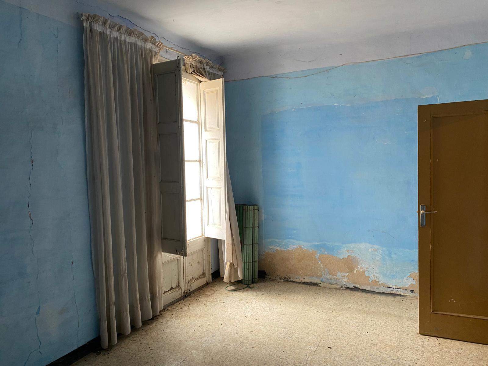 Imagen 7 Casa en venta en Azara / Cerca de la entrada de la Azara