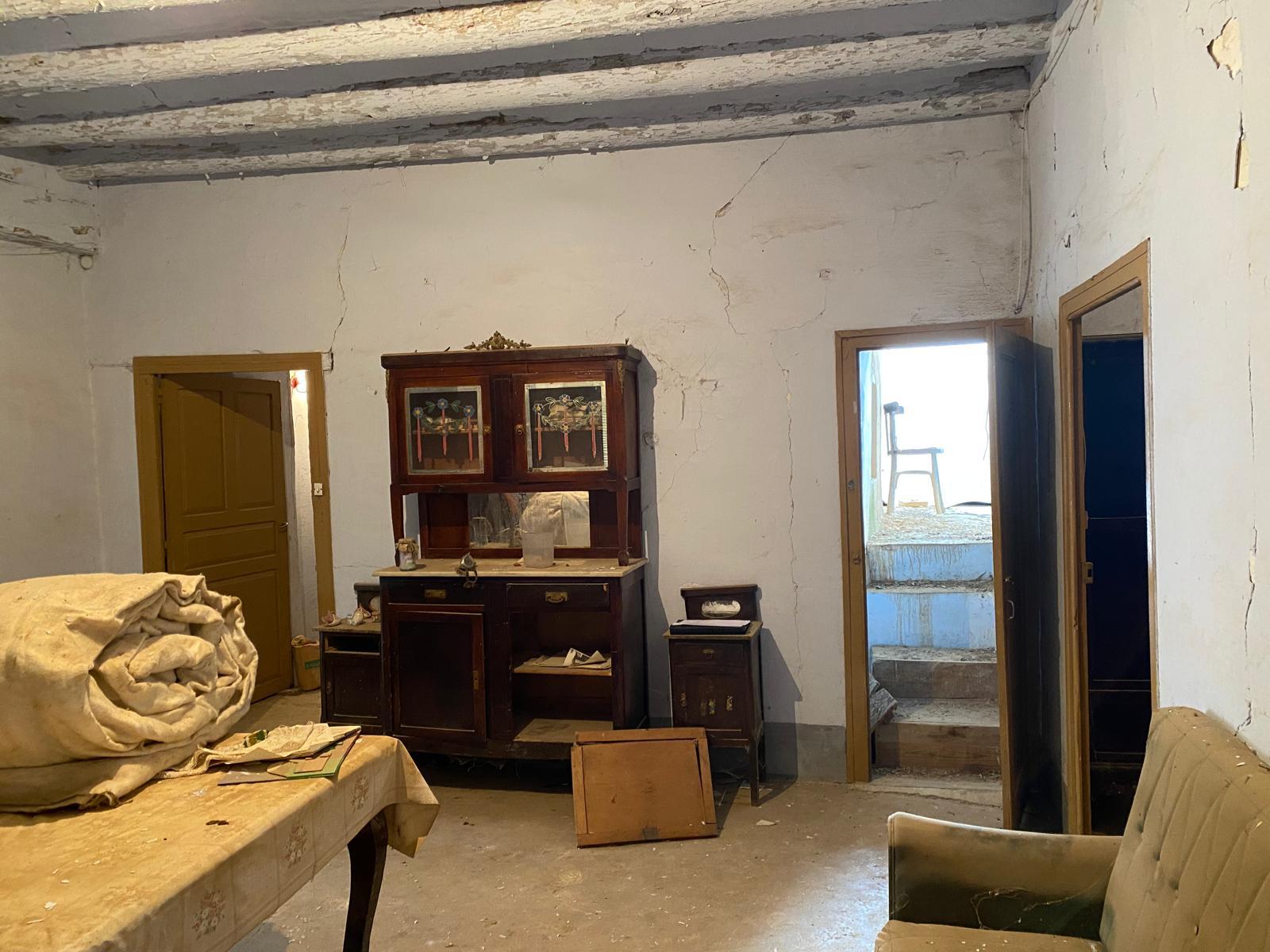 Imagen 13 Casa en venta en Azara / Cerca de la entrada de la Azara