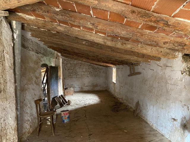 Imagen 17 Inmueble 248535 - Casa en venta en Azara / Cerca de la entrada de la Azara