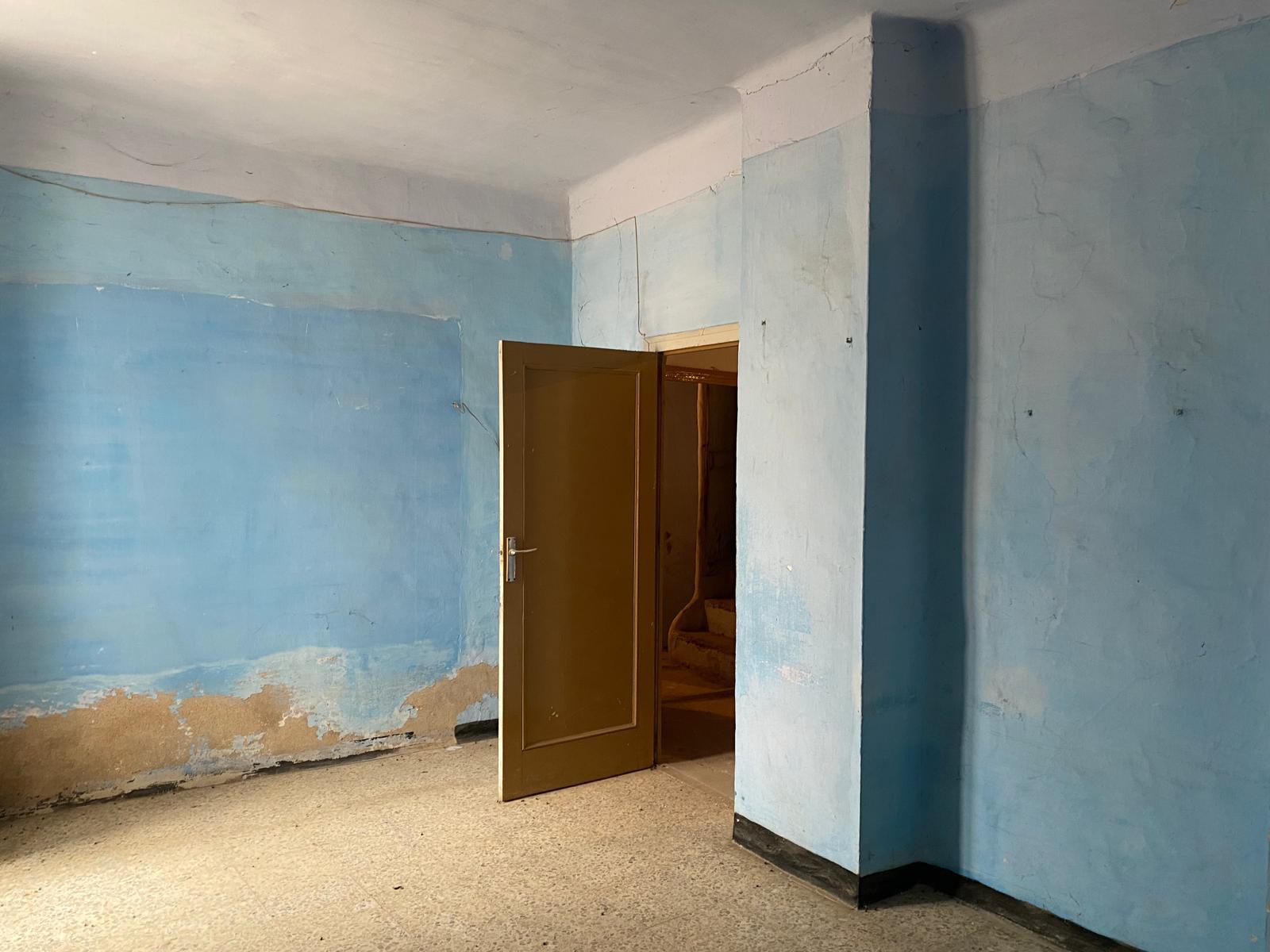 Imagen 9 Casa en venta en Azara / Cerca de la entrada de la Azara