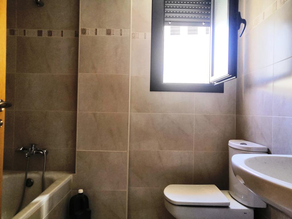 Imagen 9 Piso en venta en Puebla De Castro La / Situado en pleno centro de la Puebla de la Castro 