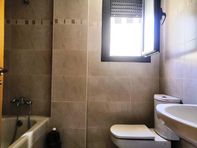 Imagen 9 Inmueble 249654 - Piso en venta en Puebla De Castro (La) / Situado en pleno centro de la Puebla de la Castro 