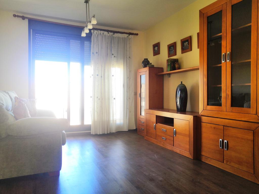 Imagen 3 Piso en venta en Puebla De Castro La / Situado en pleno centro de la Puebla de la Castro 