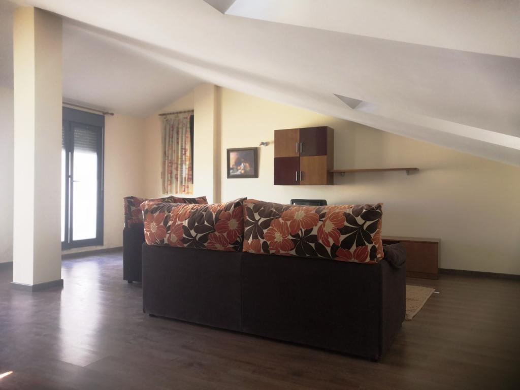 Imagen 7 Piso en venta en Puebla De Castro La / Situado en pleno centro de la Puebla de la Castro 