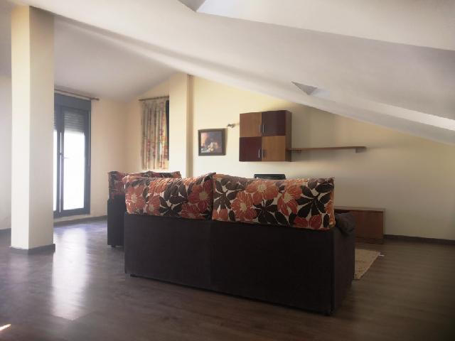 Imagen 7 Inmueble 249654 - Piso en venta en Puebla De Castro (La) / Situado en pleno centro de la Puebla de la Castro 