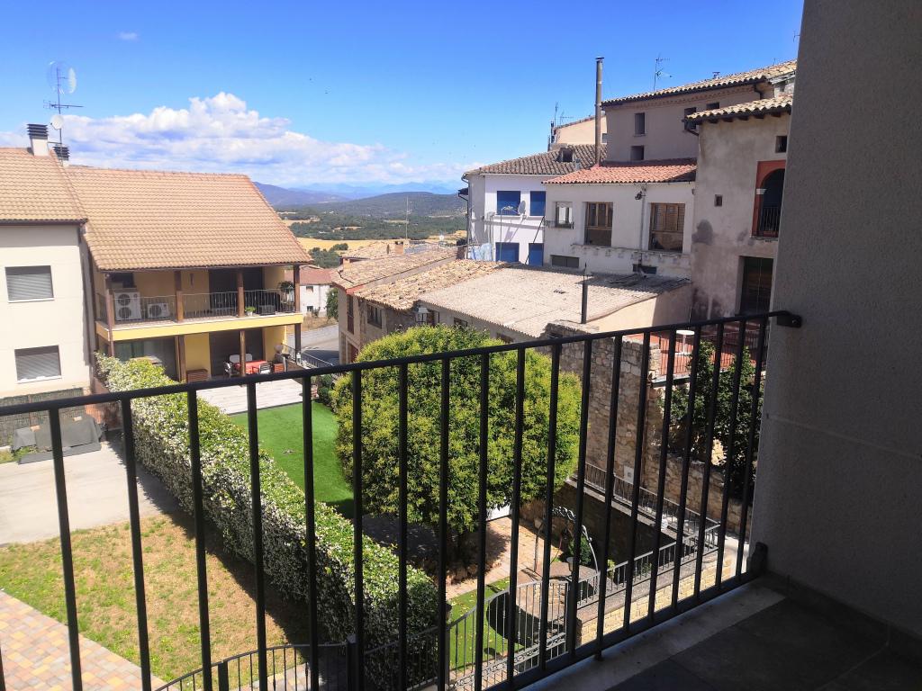 Imagen 10 Piso en venta en Puebla De Castro La / Situado en pleno centro de la Puebla de la Castro 