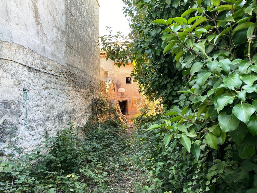 Imagen 6 Casa en venta en Barbuñales / Situado en el pueblo de  Barbuñales 