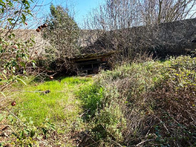 Imagen 7 Inmueble 257997 - Casa en venta en Barbuñales / Situado en el pueblo de  Barbuñales 