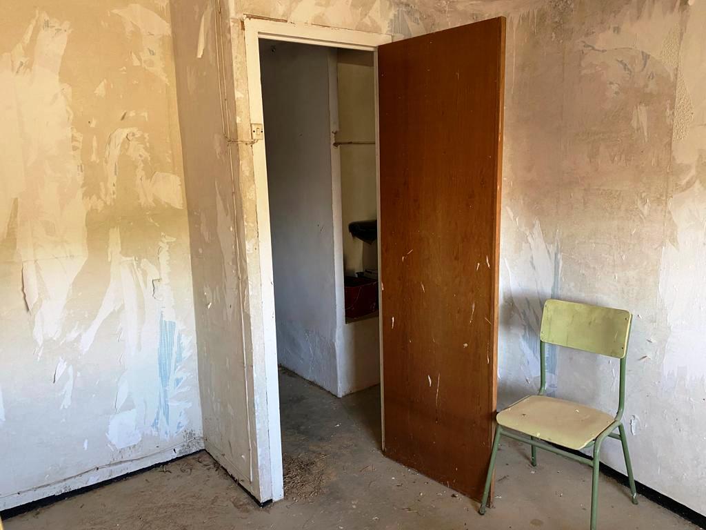 Imagen 11 Casa en venta en Barbuñales / Situado en el pueblo de  Barbuñales 