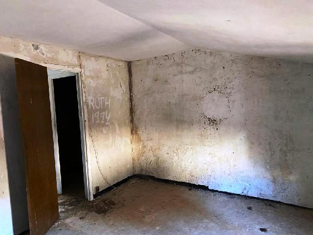 Imagen 16 Inmueble 257997 - Casa en venta en Barbuñales / Situado en el pueblo de  Barbuñales 