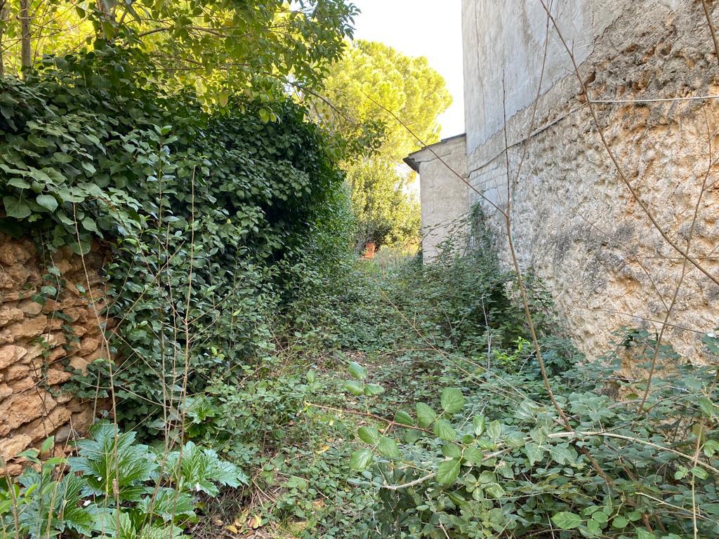 Imagen 8 Casa en venta en Barbuñales / Situado en el pueblo de  Barbuñales 