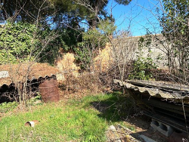 Imagen 9 Inmueble 257997 - Casa en venta en Barbuñales / Situado en el pueblo de  Barbuñales 