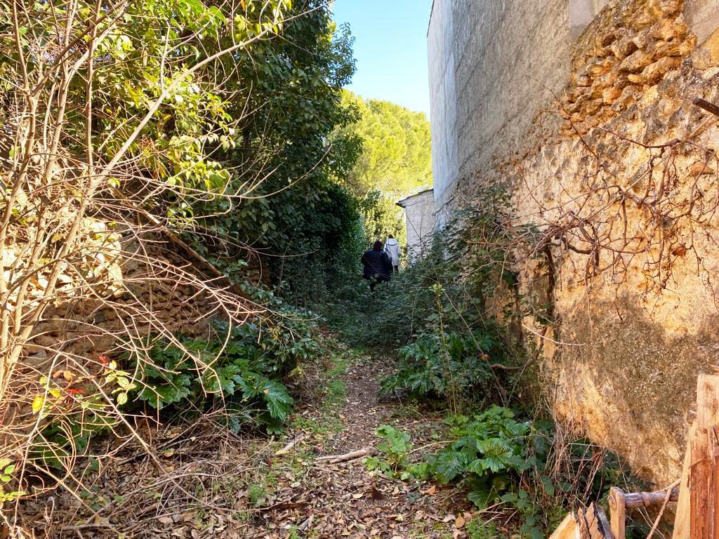 Imagen 5 Casa en venta en Barbuñales / Situado en el pueblo de  Barbuñales 