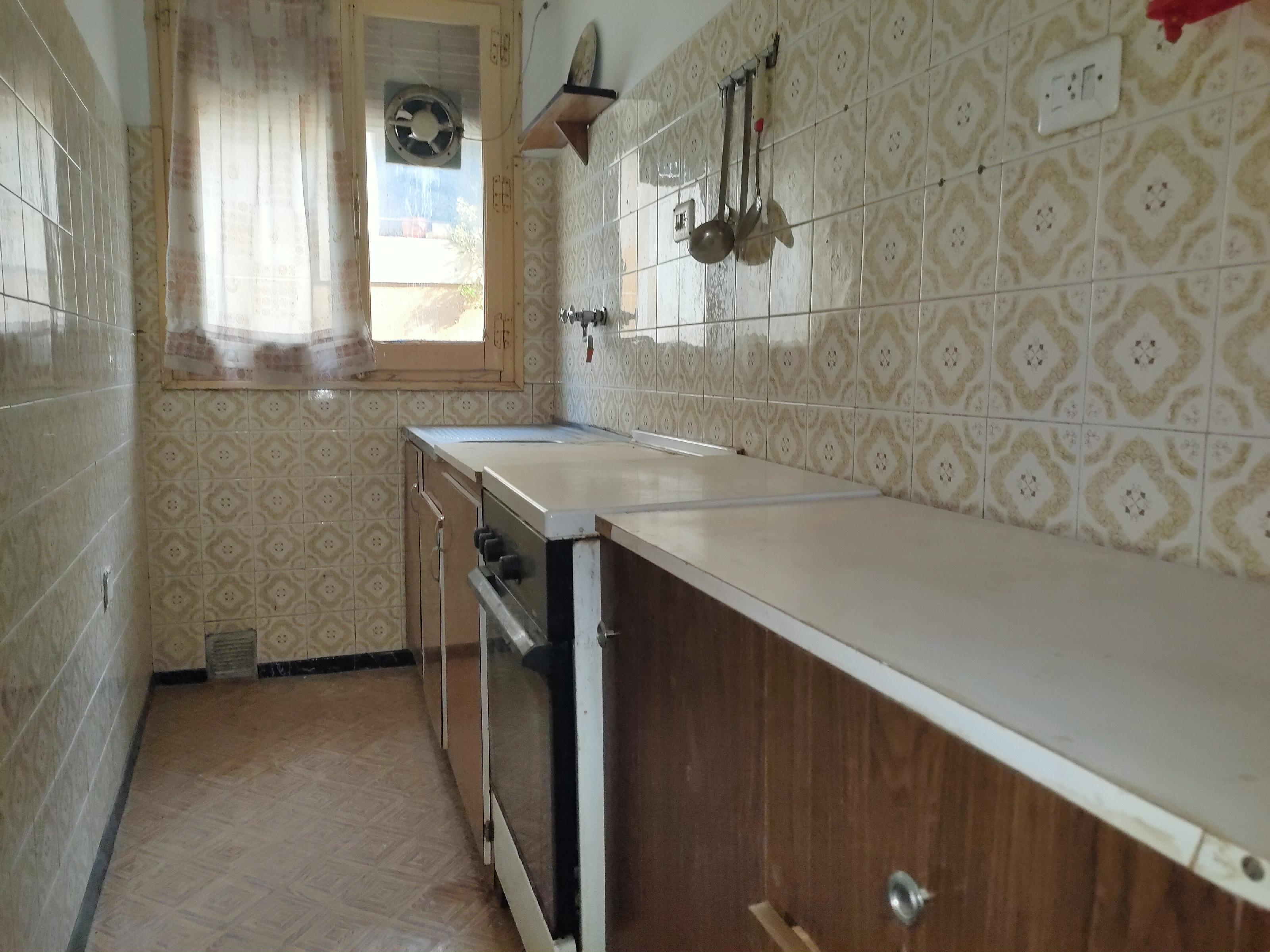 Imagen 7 Casa en venta en Estadilla / Zona Alta de Estadilla, junto a la Iglesia.