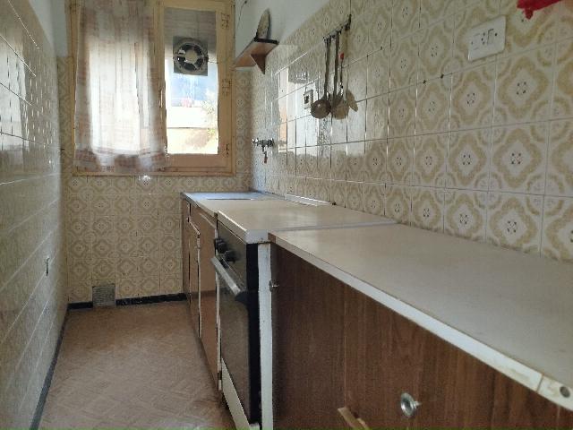 Imagen 7 Inmueble 264264 - Casa en venta en Estadilla / Zona Alta de Estadilla, junto a la Iglesia.