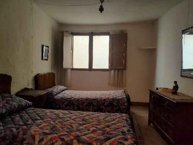 Imagen 3 Inmueble 264264 - Casa en venta en Estadilla / Zona Alta de Estadilla, junto a la Iglesia.