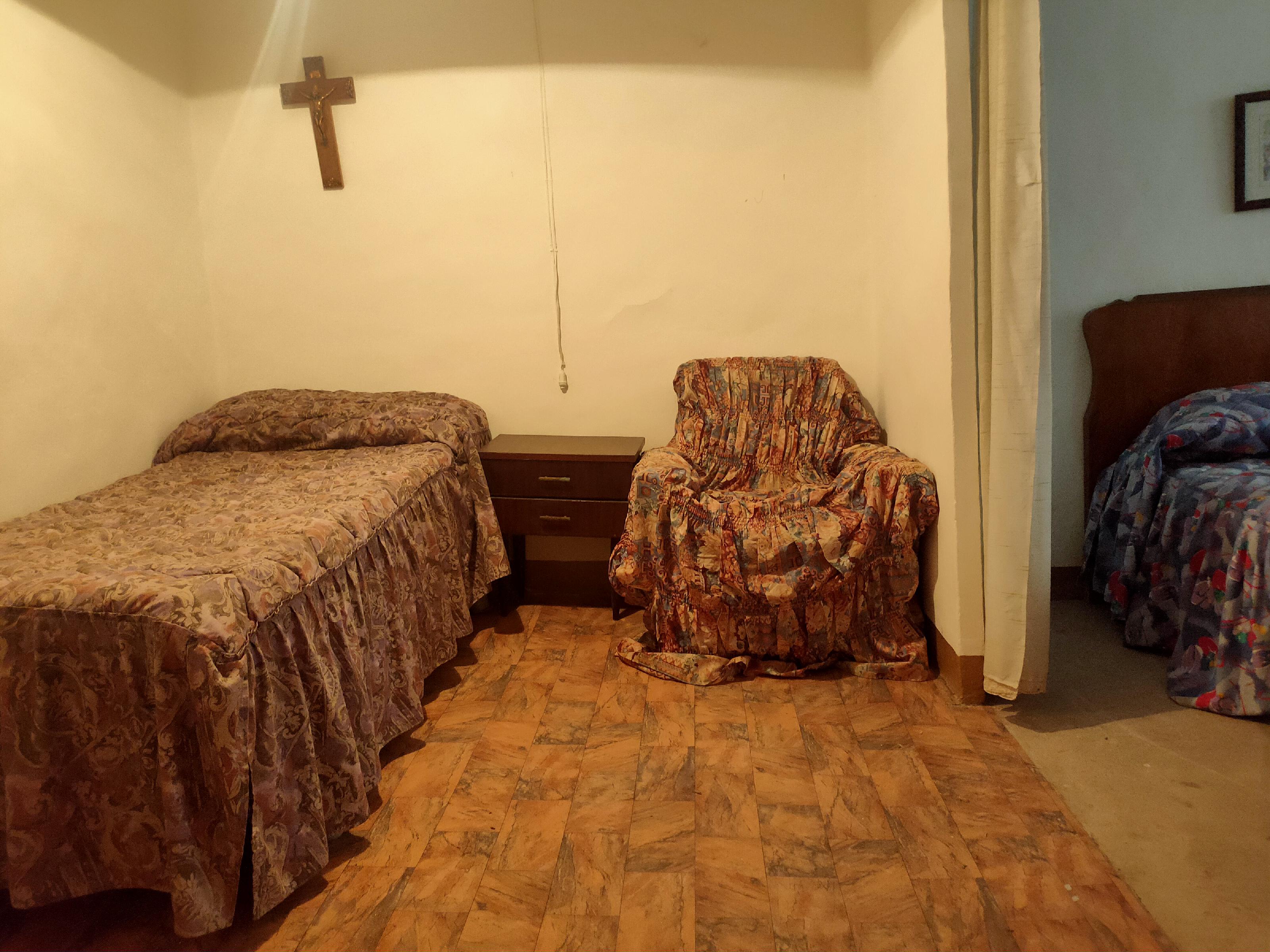 Imagen 4 Casa en venta en Estadilla / Zona Alta de Estadilla, junto a la Iglesia.