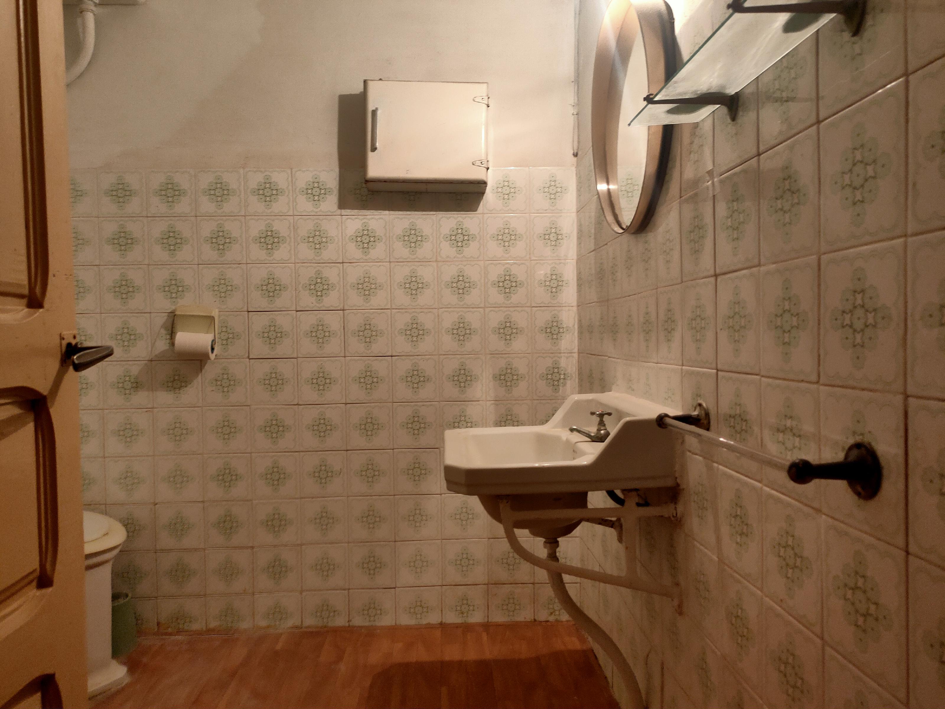 Imagen 12 Casa en venta en Estadilla / Zona Alta de Estadilla, junto a la Iglesia.