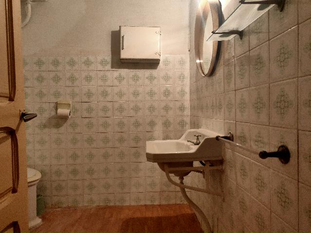 Imagen 12 Inmueble 264264 - Casa en venta en Estadilla / Zona Alta de Estadilla, junto a la Iglesia.