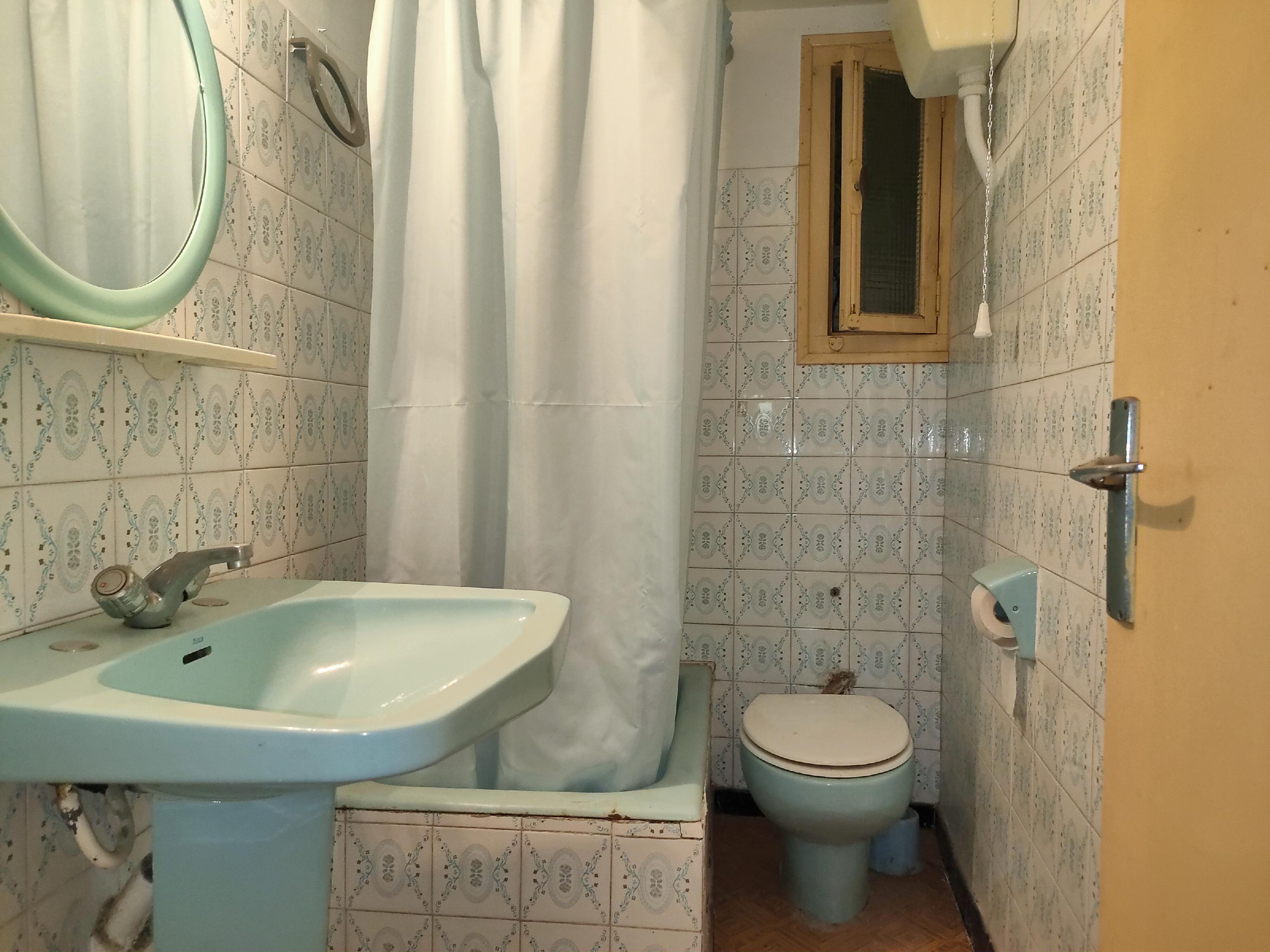 Imagen 11 Casa en venta en Estadilla / Zona Alta de Estadilla, junto a la Iglesia.