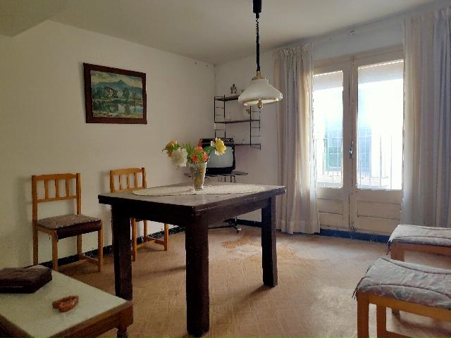 Imagen 1 Inmueble 264264 - Casa en venta en Estadilla / Zona Alta de Estadilla, junto a la Iglesia.