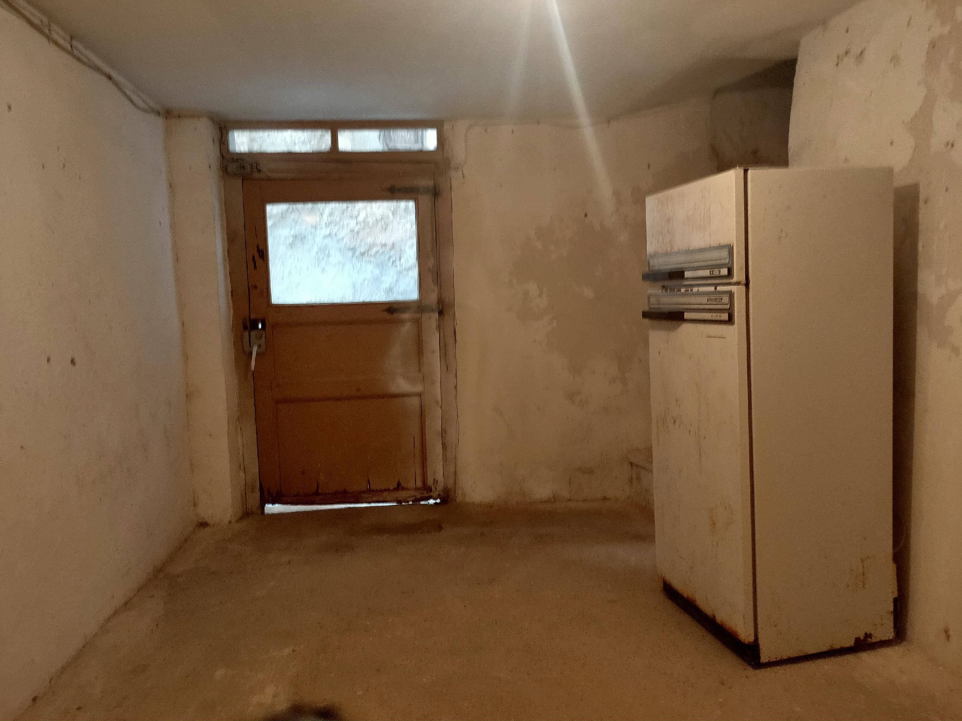 Imagen 9 Casa en venta en Estadilla / Zona Alta de Estadilla, junto a la Iglesia.