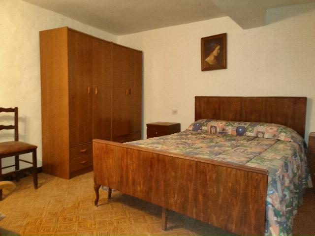 Imagen 2 Inmueble 264264 - Casa en venta en Estadilla / Zona Alta de Estadilla, junto a la Iglesia.