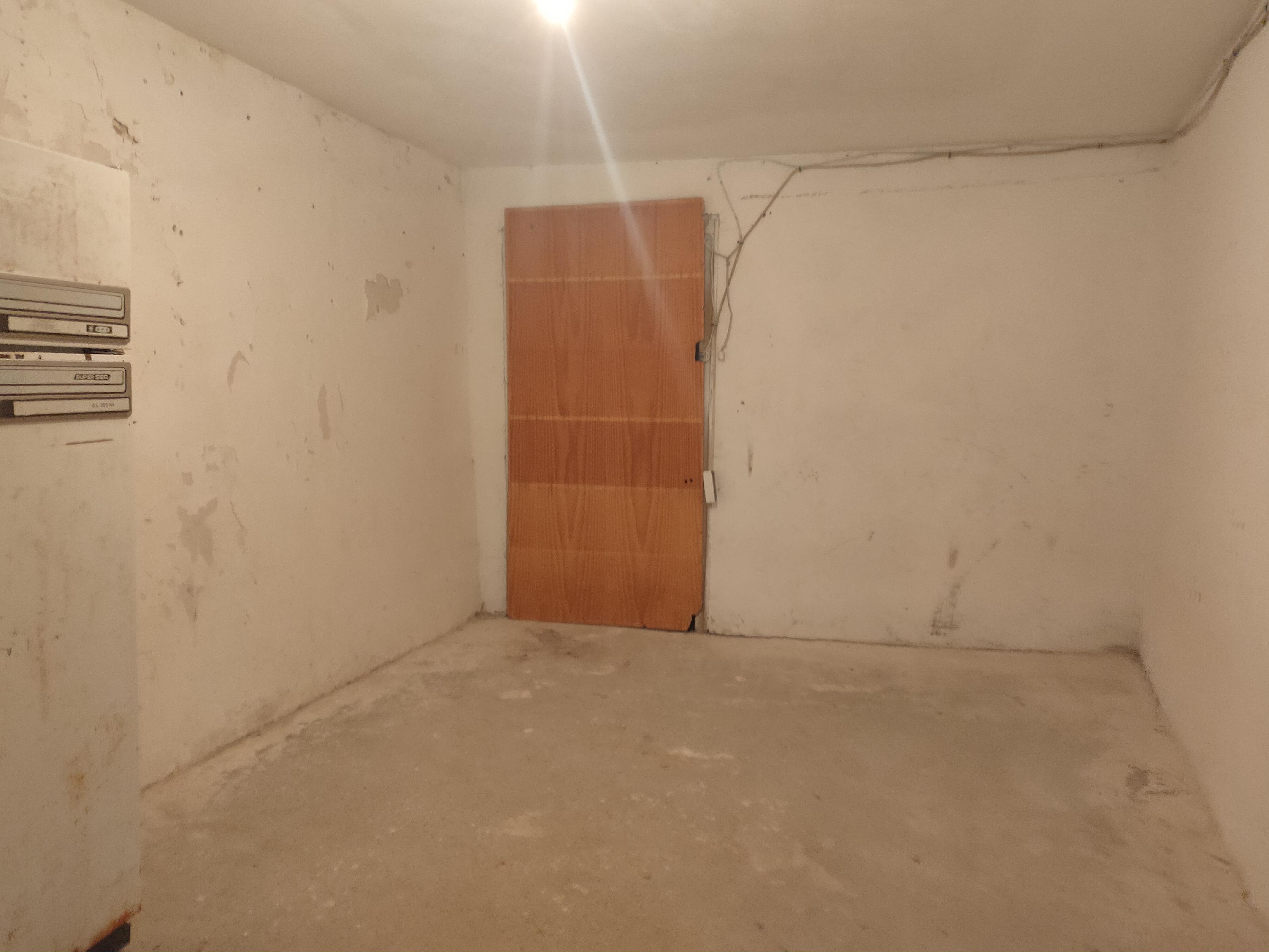 Imagen 10 Casa en venta en Estadilla / Zona Alta de Estadilla, junto a la Iglesia.