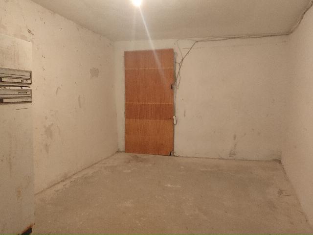 Imagen 10 Inmueble 264264 - Casa en venta en Estadilla / Zona Alta de Estadilla, junto a la Iglesia.