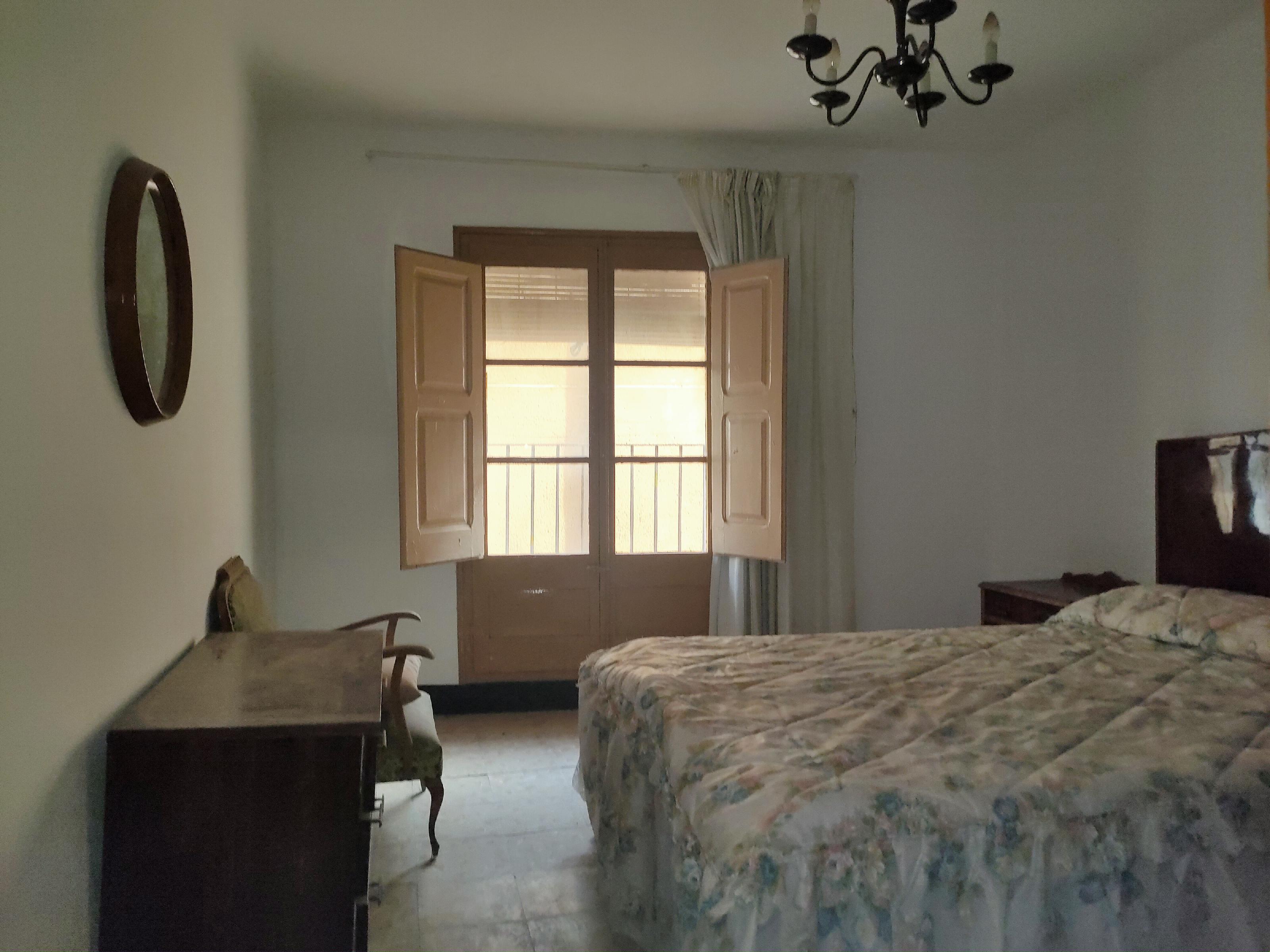 Imagen 5 Casa en venta en Estadilla / Zona Alta de Estadilla, junto a la Iglesia.