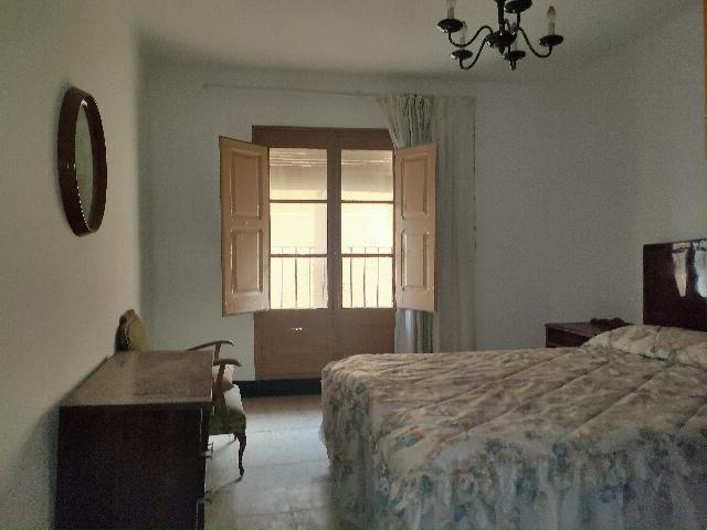 Imagen 5 Inmueble 264264 - Casa en venta en Estadilla / Zona Alta de Estadilla, junto a la Iglesia.