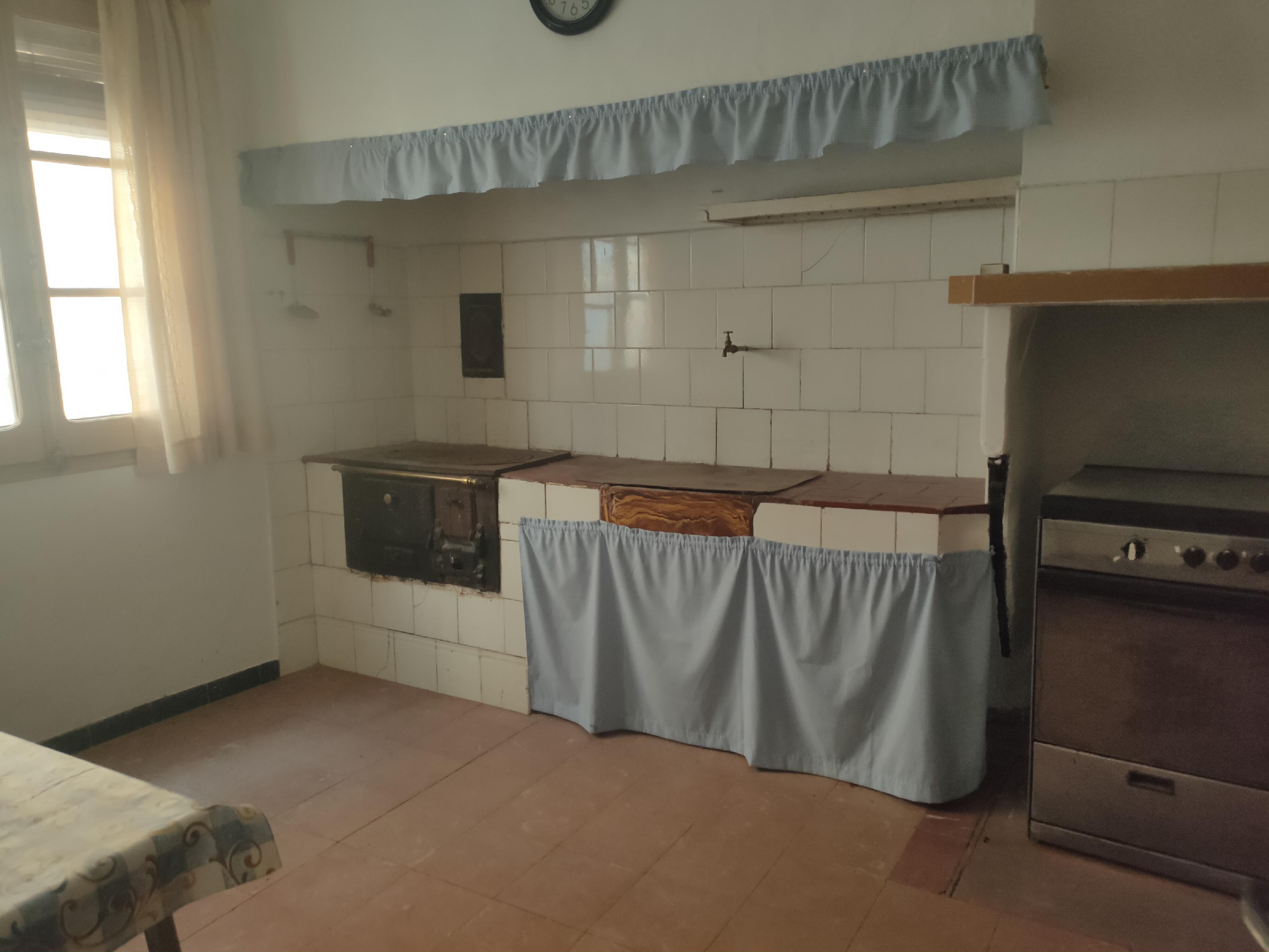 Imagen 8 Casa en venta en Estadilla / Zona Alta de Estadilla, junto a la Iglesia.