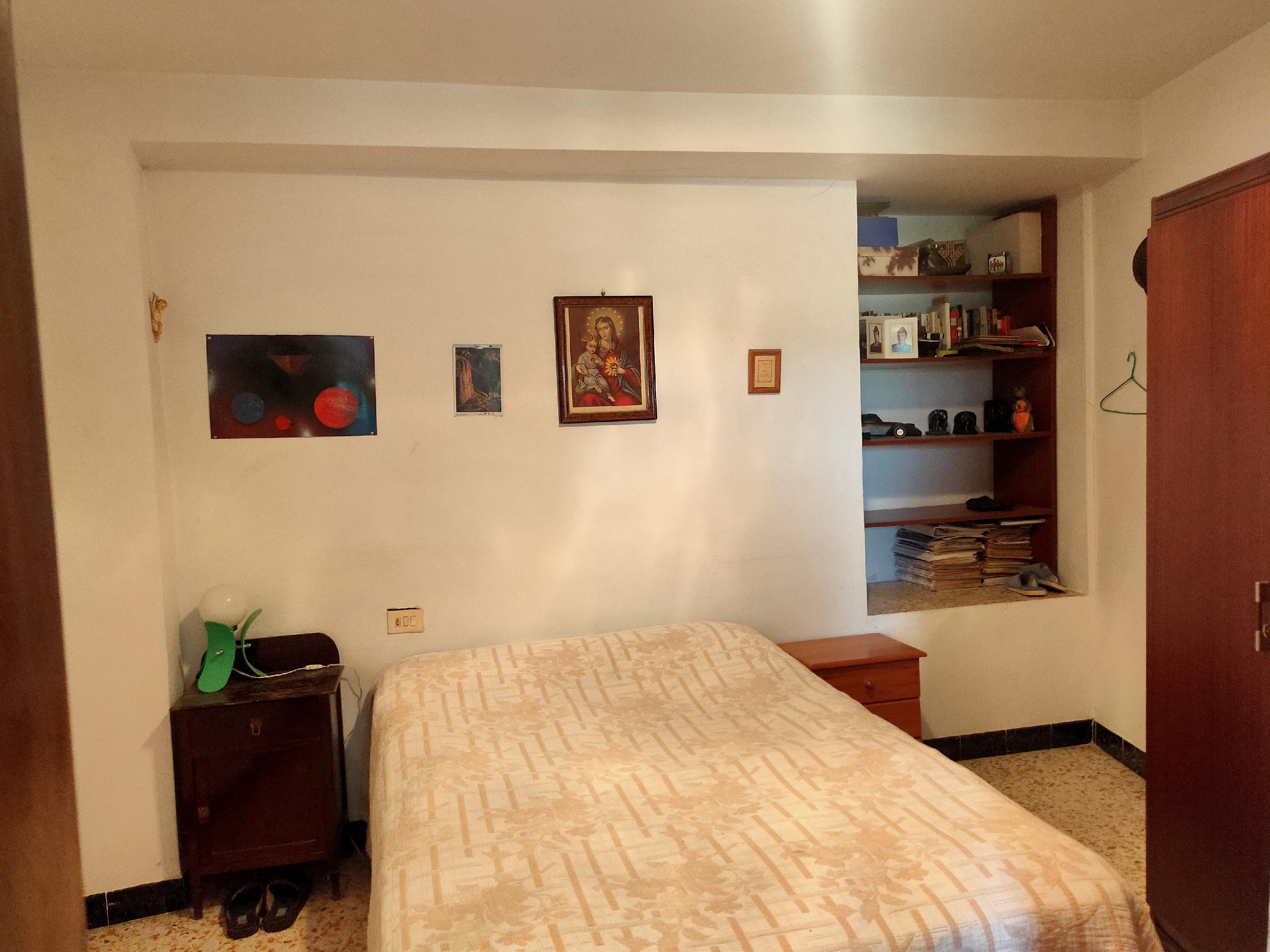 Imagen 4 Casa en venta en Benabarre / Zona centro de Benabarre