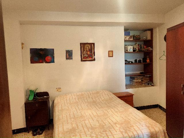 Imagen 4 Inmueble 275908 - Casa en venta en Benabarre / Zona centro de Benabarre