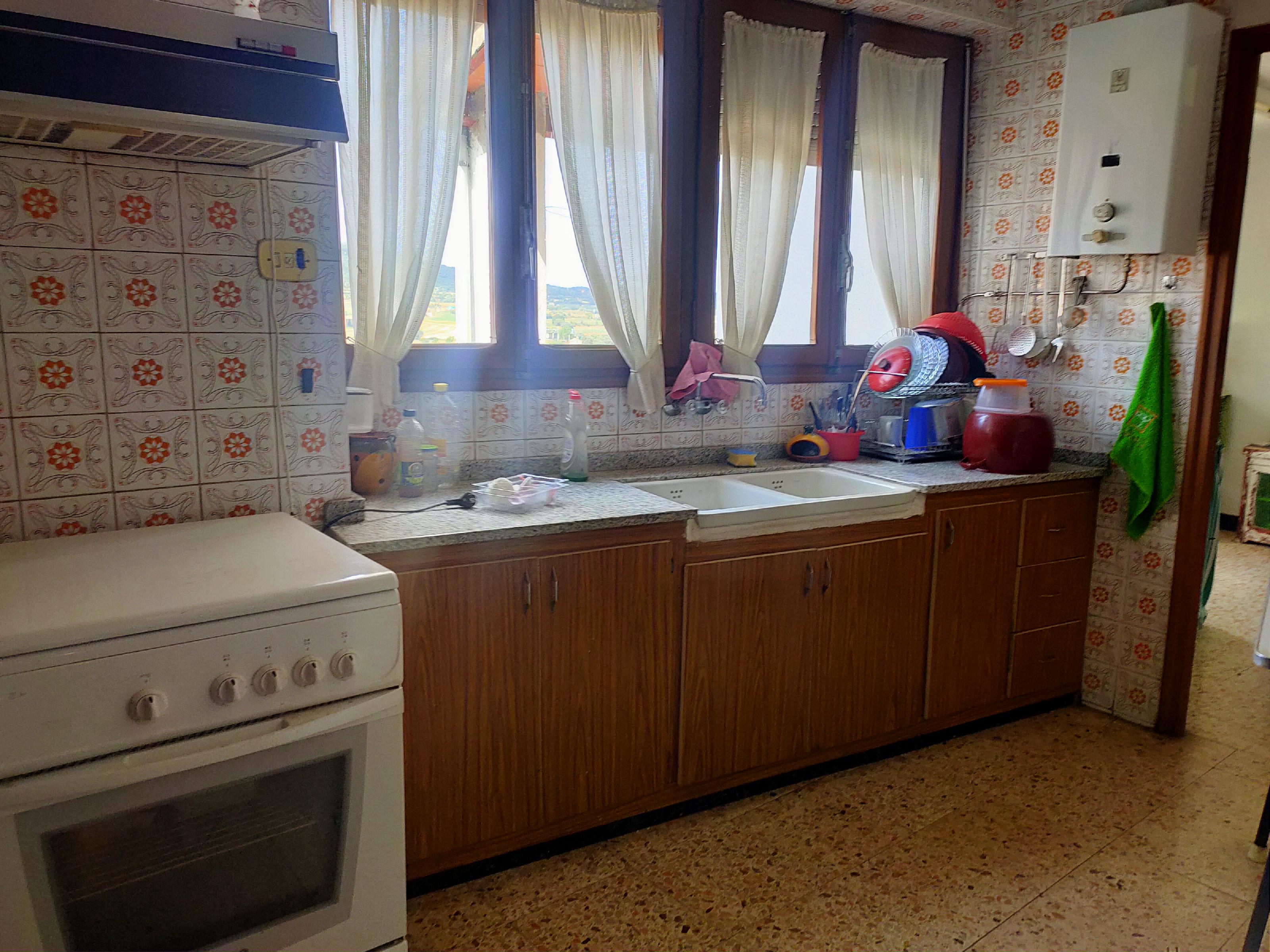 Imagen 9 Casa en venta en Benabarre / Zona centro de Benabarre