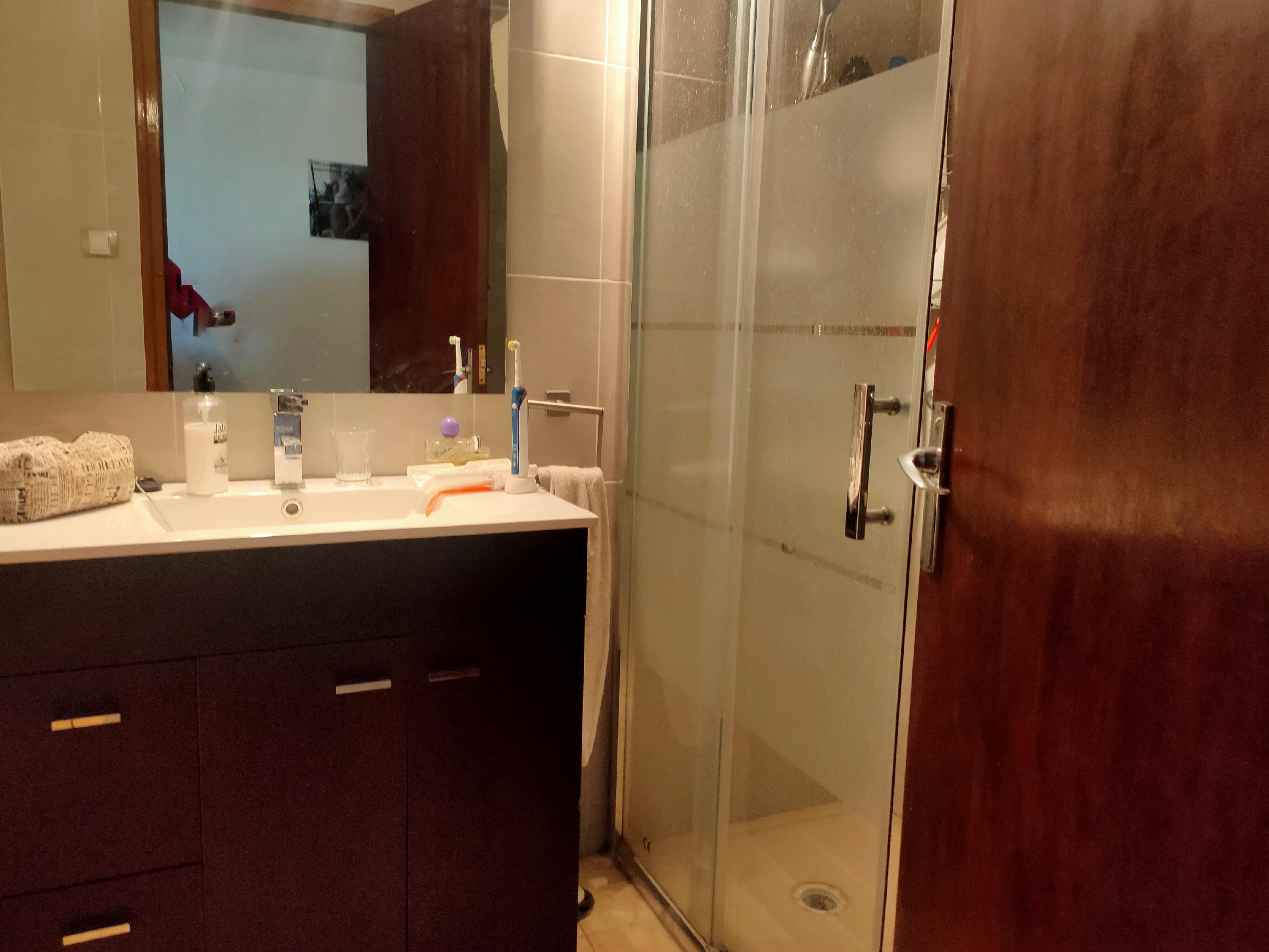 Imagen 3 Casa en venta en Benabarre / Zona centro de Benabarre