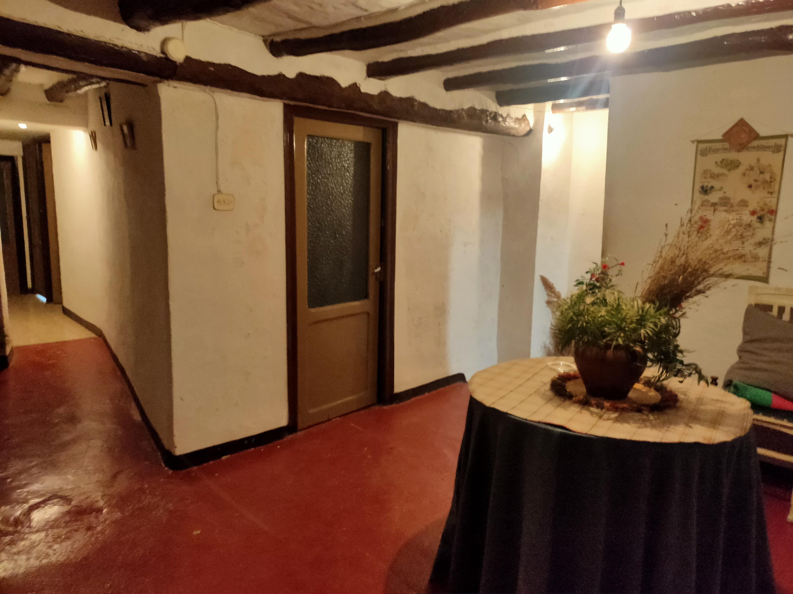 Imagen 10 Casa en venta en Benabarre / Zona centro de Benabarre