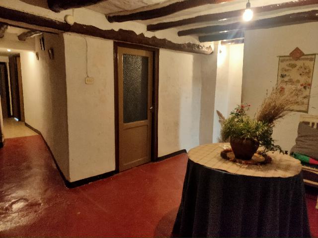 Imagen 10 Inmueble 275908 - Casa en venta en Benabarre / Zona centro de Benabarre