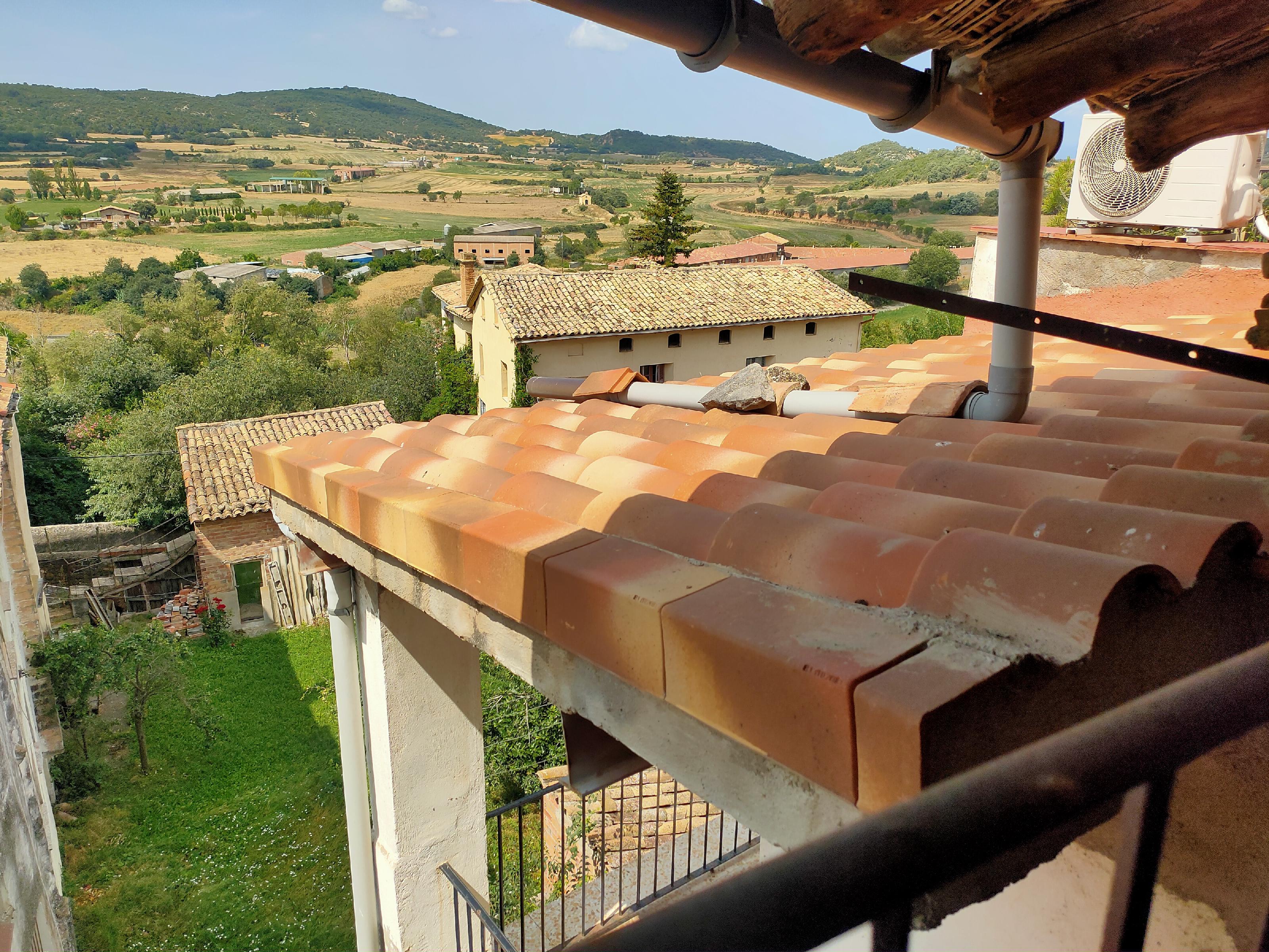 Imagen 8 Casa en venta en Benabarre / Zona centro de Benabarre