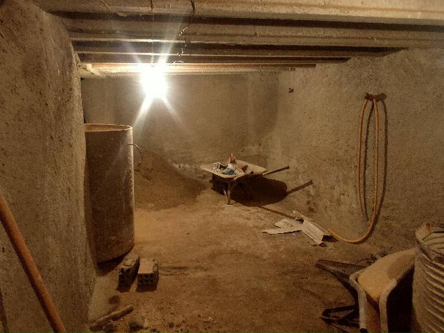 Imagen 11 Inmueble 275908 - Casa en venta en Benabarre / Zona centro de Benabarre