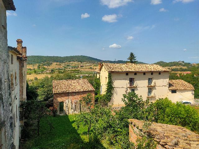 Imagen 7 Inmueble 275908 - Casa en venta en Benabarre / Zona centro de Benabarre