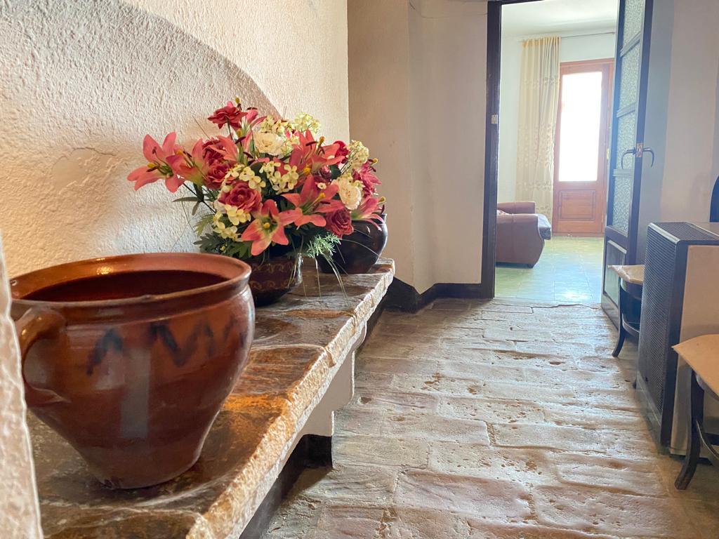 Imagen 5 Casa en venta en Castejón Del Puente / Casa en Castejón del Puente. Entre Barbastro y Monzón. 