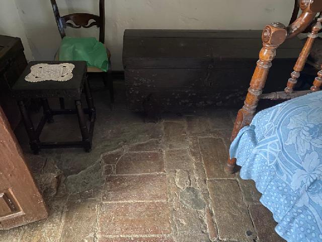 Imagen 13 Inmueble 276040 - Casa en venta en Castejón Del Puente / Casa en Castejón del Puente. Entre Barbastro y Monzón. 