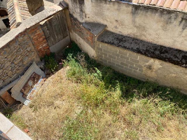 Imagen 18 Inmueble 276040 - Casa en venta en Castejón Del Puente / Casa en Castejón del Puente. Entre Barbastro y Monzón. 