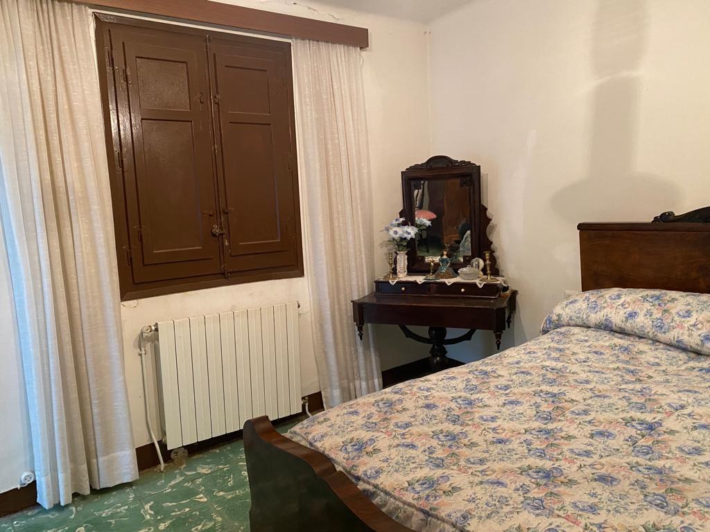 Imagen 11 Casa en venta en Castejón Del Puente / Casa en Castejón del Puente. Entre Barbastro y Monzón. 