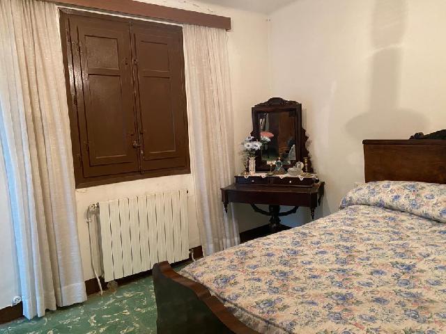 Imagen 11 Inmueble 276040 - Casa en venta en Castejón Del Puente / Casa en Castejón del Puente. Entre Barbastro y Monzón. 