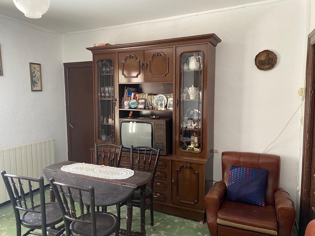 Imagen 6 Casa en venta en Castejón Del Puente / Casa en Castejón del Puente. Entre Barbastro y Monzón. 